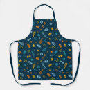 Search for dog grooming aprons Funny