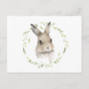 Search for sweet note postcards For kids