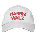 Search for kamala harris hats Political