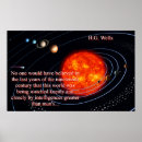 Search for martian posters Aliens