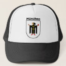 Search for munich hats Deutschland