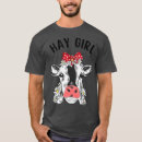Search for funny heifer tshirts Dandelion chicken