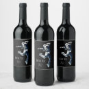 Search for dance wine labels Hip hop
