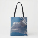 Search for aws bags Space