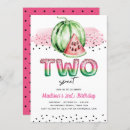 Recherche de two sweet invitations Rose