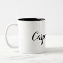 Search for share the love drinkware Coffee