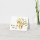 Search for honeycombs cards Sunflower