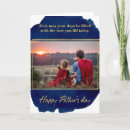 Search for watercolor fathers day cards Simple