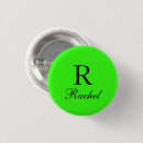 Recherche de arrière plan solide badges Pour tous