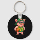 Search for srt keychains Meme