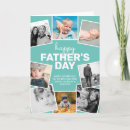 Search for grandpa fathers day cards Dad