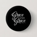 Search for graceful buttons Funny