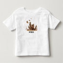 Search for butterfly toddler tshirts Cute animals