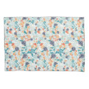 Search for seamless pillowcases Elegant