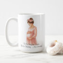 Search for pregnant mugs Mother to be