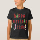 Search for happy birthday jesus Popular