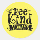 Search for kind word stickers Inspiration