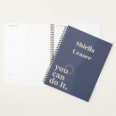 Search for motivation office supplies Minimalist