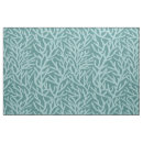 Search for teal and coral fabric Coastal