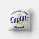 Recherche de capitaine coussins Nautique