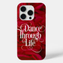 Search for life is good iphone cases Happy