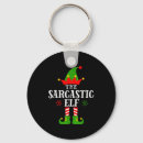 Search for funny group keychains Xmas special offer