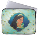 Search for lotus cases Live action