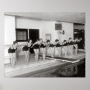 Search for swim team posters Swimming