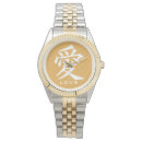 Search for kanji watches Japanese