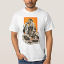 Recherche de fuu Samurai champloo