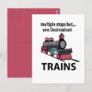 Search for multiple postcards Travel