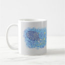 Search for archangel michael mugs Angels