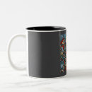 Recherche de rome tasses Travel
