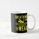 Search for funny special education teacher mugs Back to school