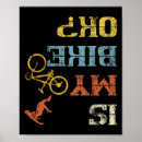 Search for mountain bikers posters Nature