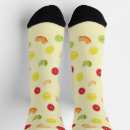 Search for salad clothing Whimsical