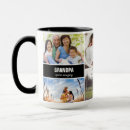 Search for fathers day text mugs Keepsake
