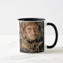 Search for thorin mugs Dwarves