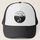 Recherche de pour tous casquettes Camping