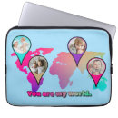 Recherche de map macbook sleeves Travel