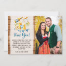 Search for oktoberfest cards Octoberfest