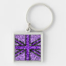 Search for sequin effect Cool