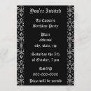 Recherche de kaleidoscopie invitations Kaléidoscope