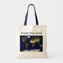 Search for workplace accessories Business
