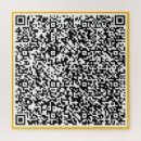 Recherche de surprise puzzles Couleur