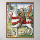 Search for joan of arc posters French