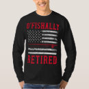 Recherche de fishing hommes tshirts Retraite
