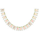 Recherche de baby elephant flags guirlandes fanions Pour tous