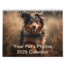 Recherche de dog calendars Nouvelle année
