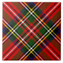 Search for scottish tartan tiles Pattern
